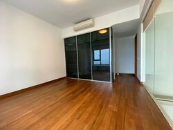 Altez (D2), Apartment #591347601